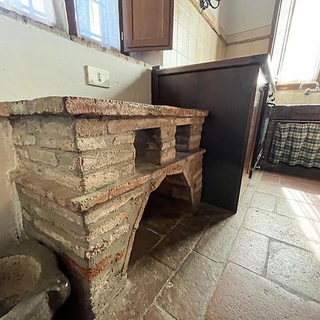 Borgo Giusto Tuscany Borgo a Mozzano Kültér fotó