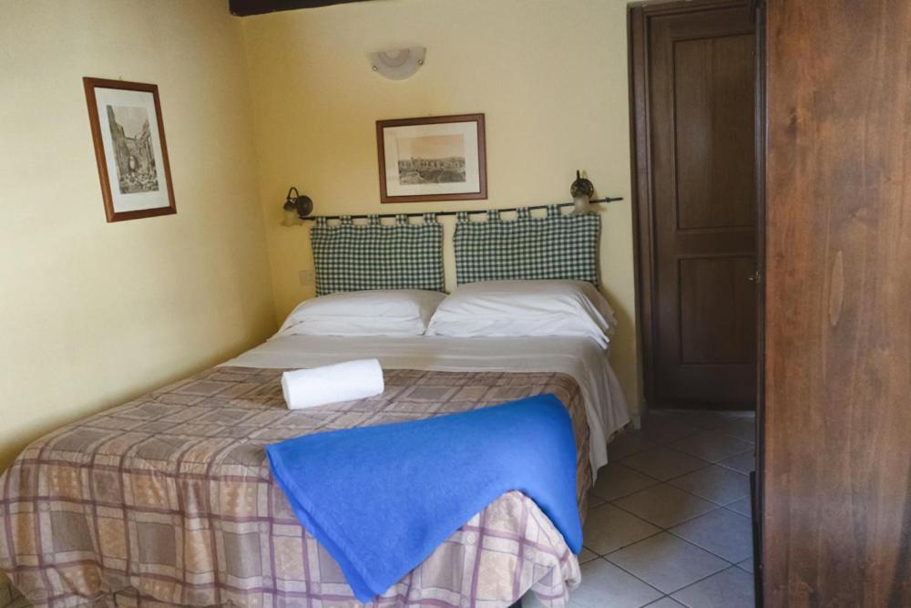 Borgo Giusto Tuscany Borgo a Mozzano Kültér fotó