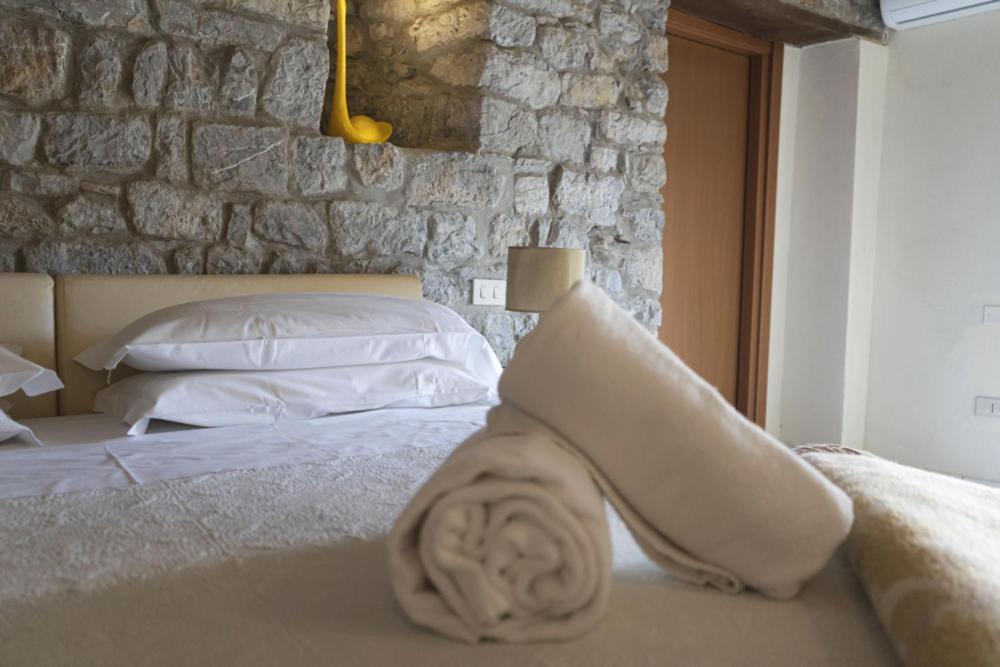 Borgo Giusto Tuscany Borgo a Mozzano Kültér fotó