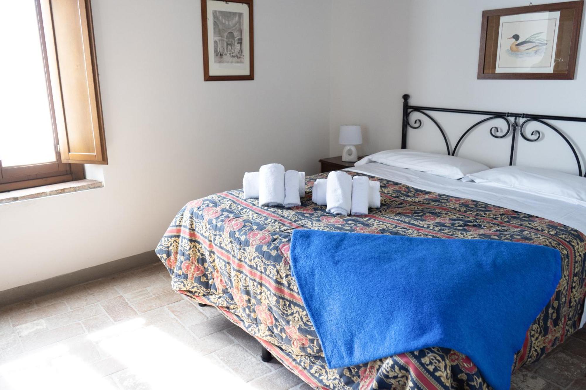 Borgo Giusto Tuscany Borgo a Mozzano Kültér fotó