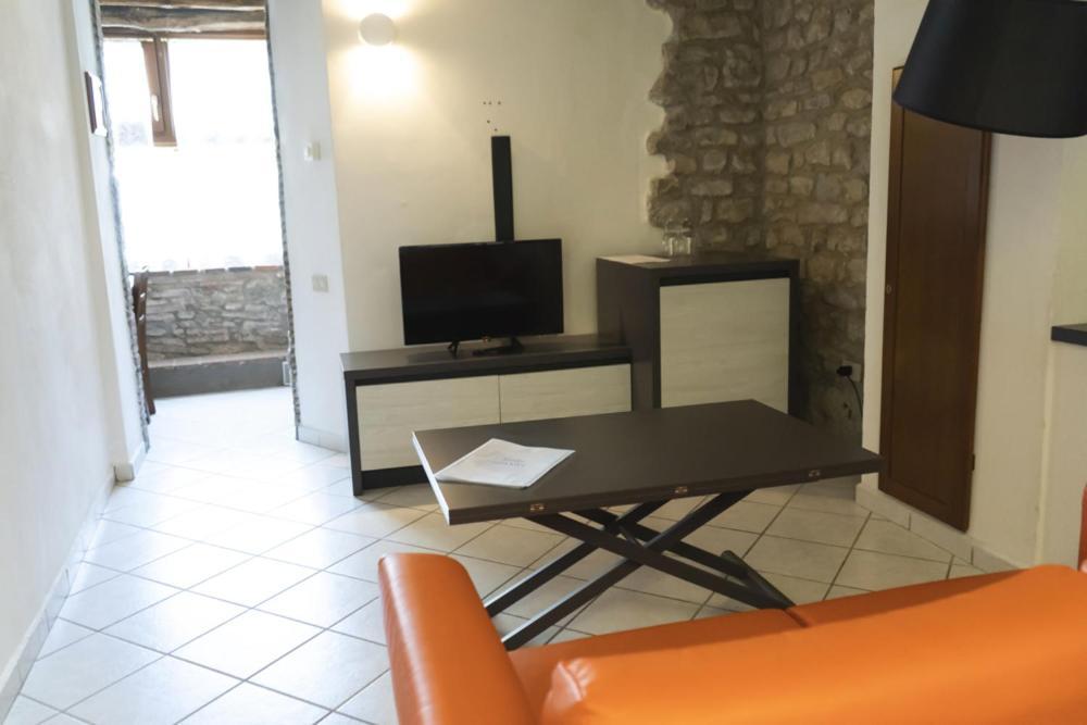 Borgo Giusto Tuscany Borgo a Mozzano Kültér fotó