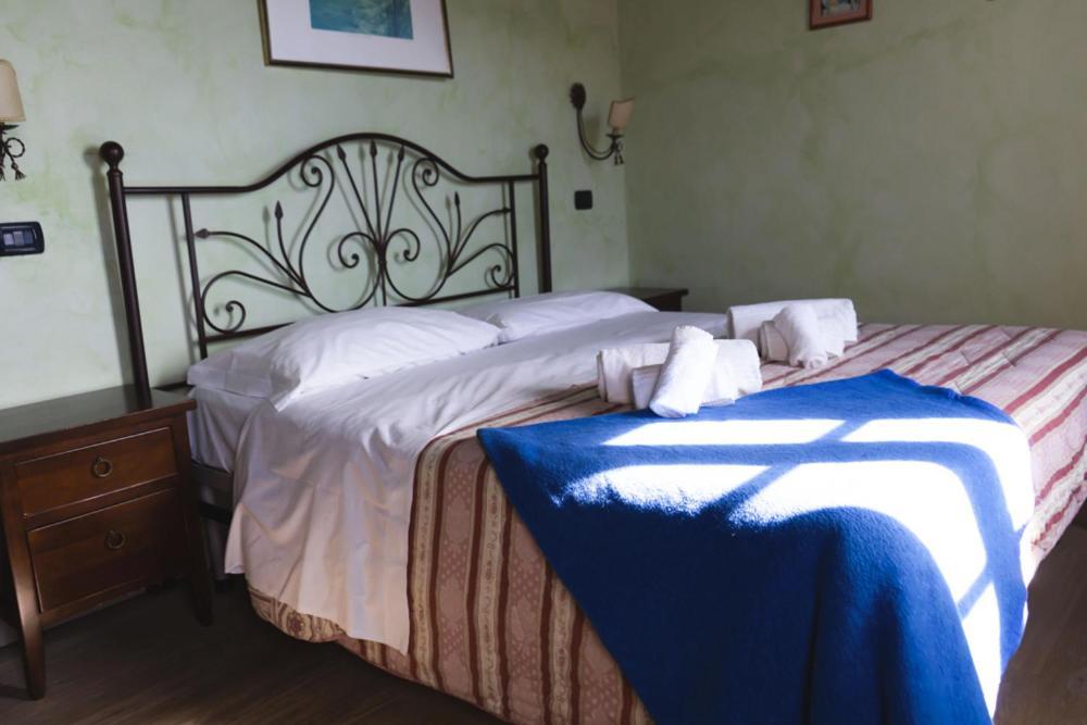 Borgo Giusto Tuscany Borgo a Mozzano Kültér fotó