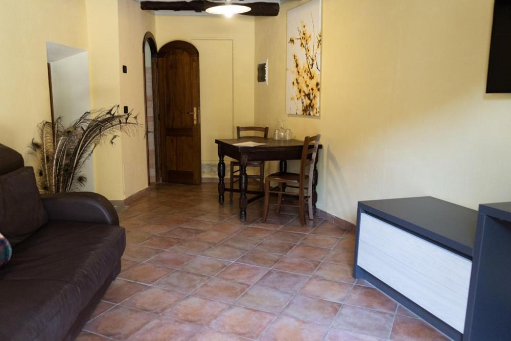 Borgo Giusto Tuscany Borgo a Mozzano Kültér fotó