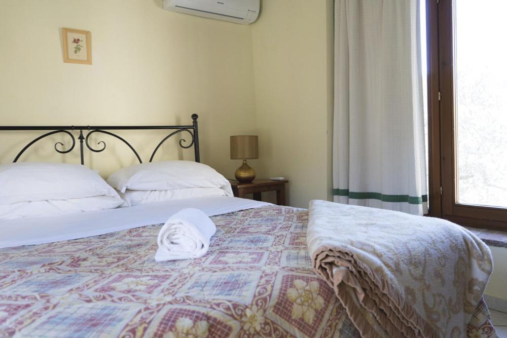 Borgo Giusto Tuscany Borgo a Mozzano Kültér fotó