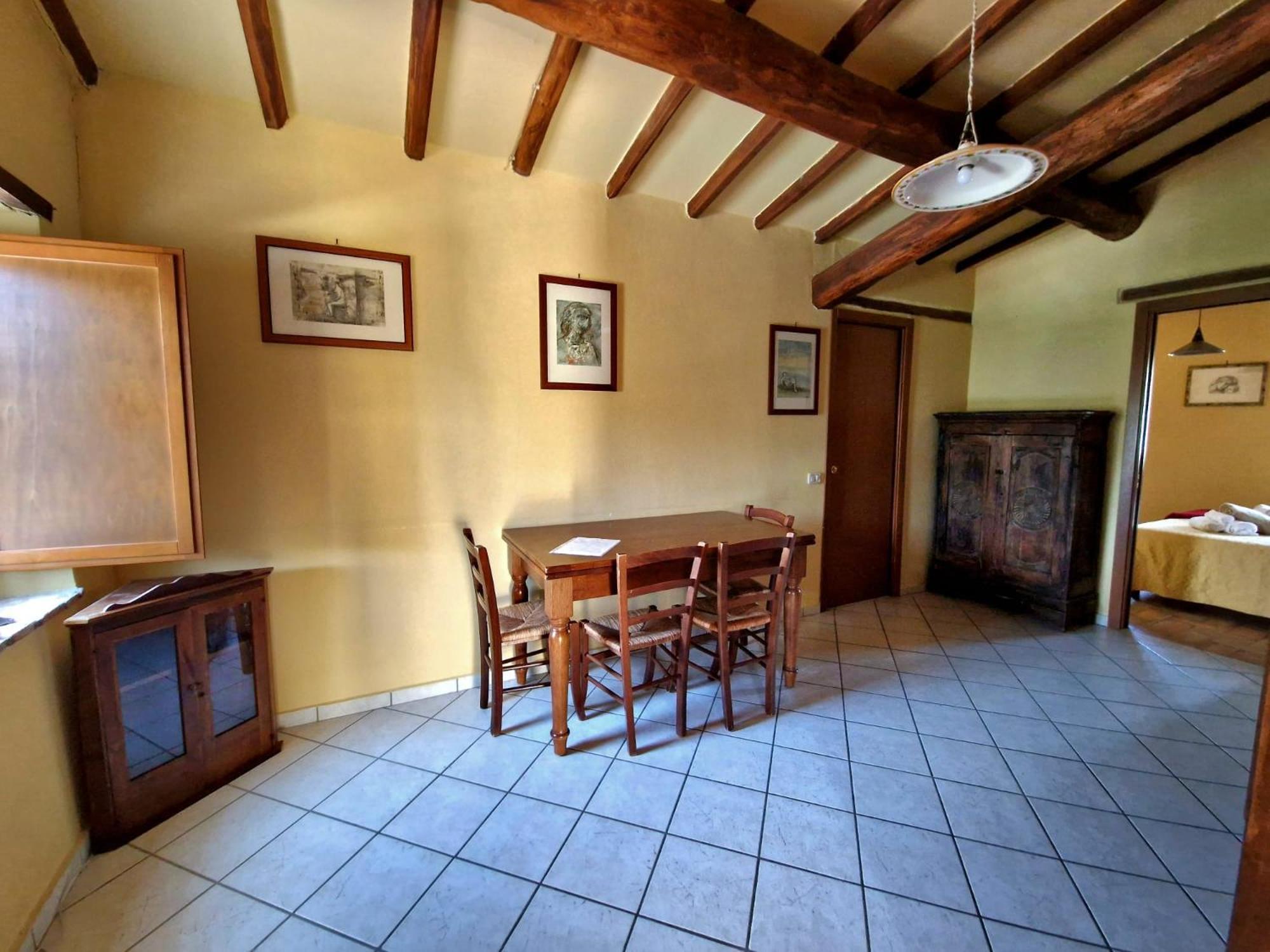Borgo Giusto Tuscany Borgo a Mozzano Kültér fotó