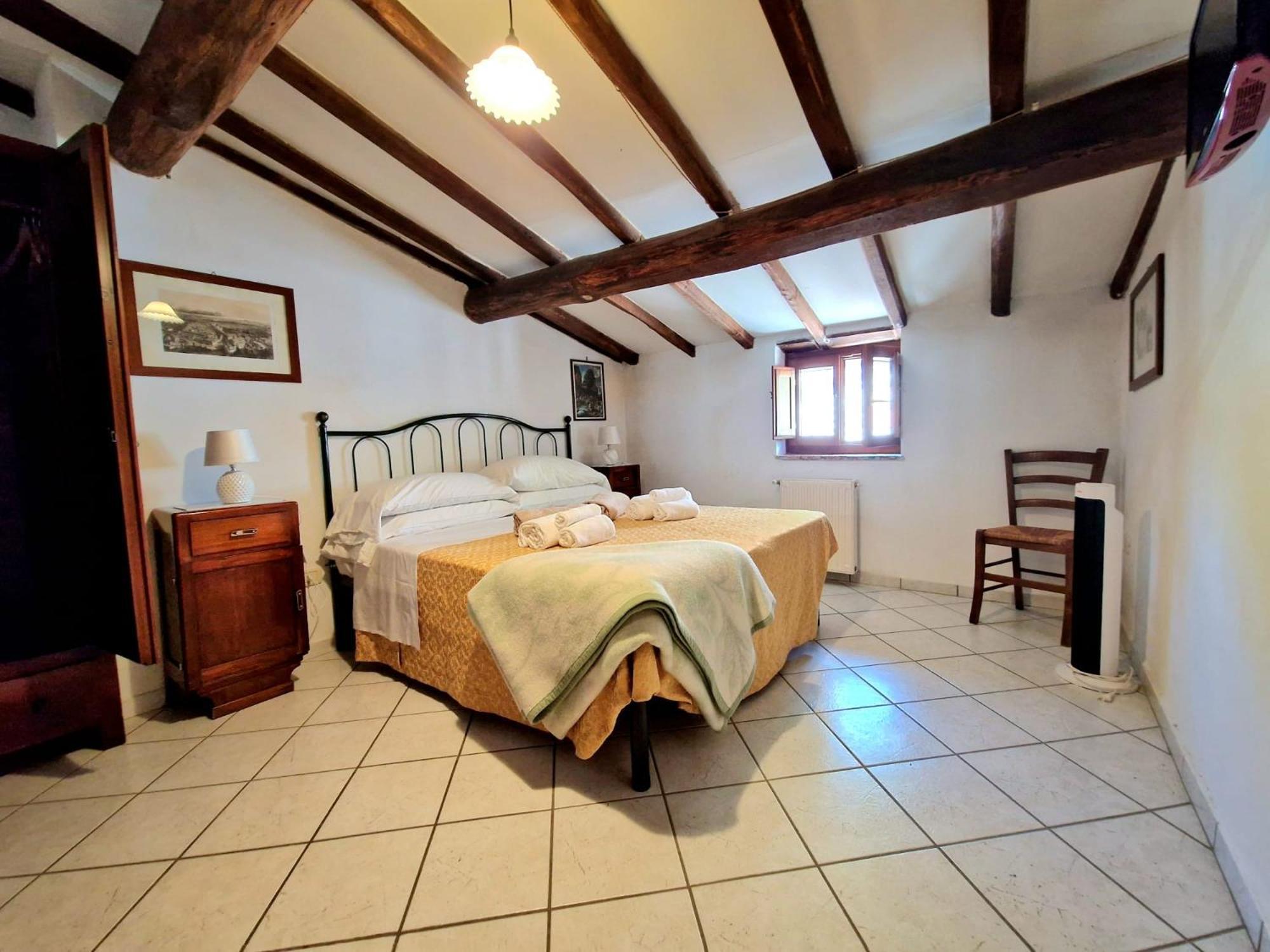Borgo Giusto Tuscany Borgo a Mozzano Kültér fotó