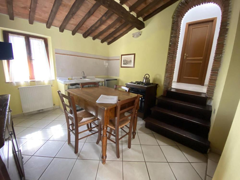 Borgo Giusto Tuscany Borgo a Mozzano Kültér fotó