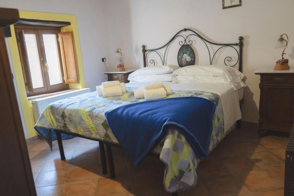 Borgo Giusto Tuscany Borgo a Mozzano Kültér fotó