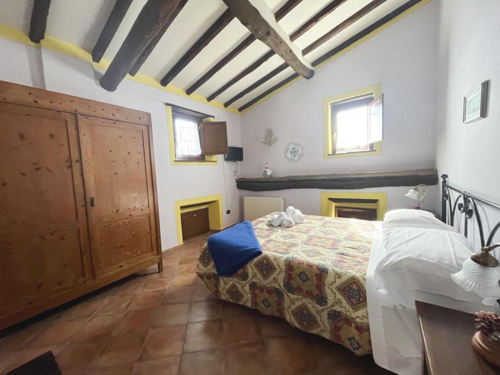 Borgo Giusto Tuscany Borgo a Mozzano Kültér fotó